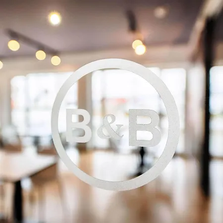 B&B Hotel Bonn-West-3
