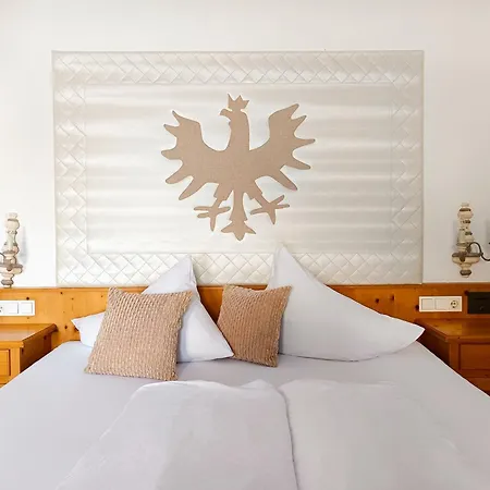 Hotel Moederle-3