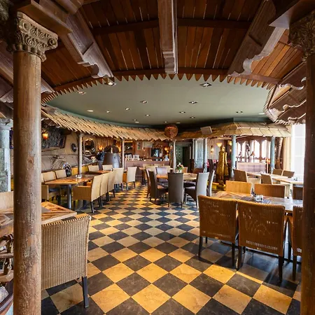 Hotel Nautilus-3