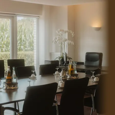Landhotel Stähle-3