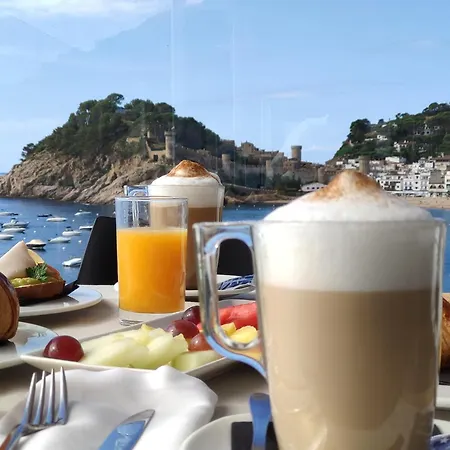 Gran Hotel Reymar 4 Sup-3