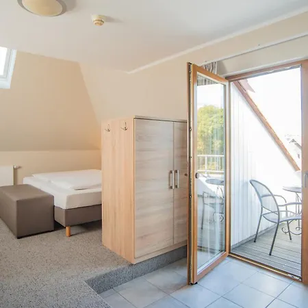 Hotel Hollmann-2