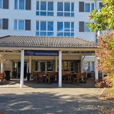 Clubhotels Hochsauerland-3