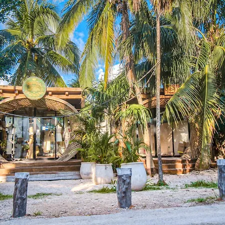 Moonlight 309 At Aldea Zama-3
