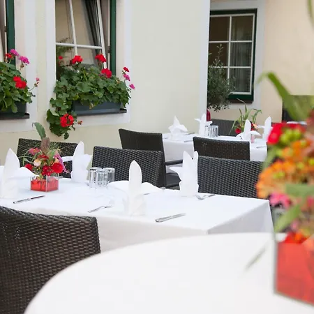 Hotel Walserwirt-2