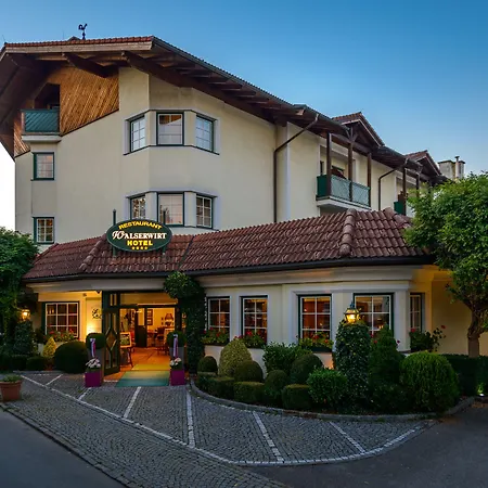 Hotel Walserwirt-3