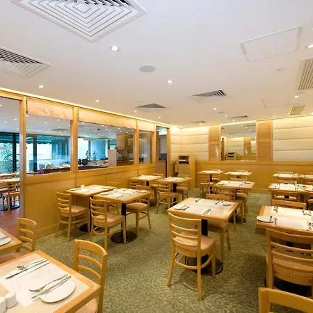Bishop Lei International House-3