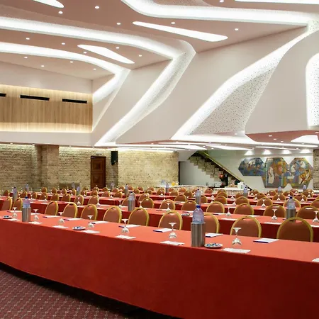 Cleopatra Hotel-3
