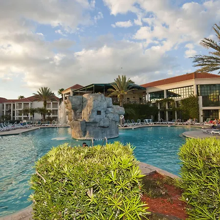 Star Island Resort And Club - Near Disney-2
