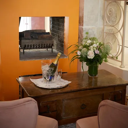 Le Clos Medicis-2