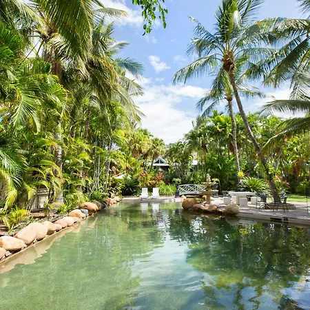 Seahaven Resort-3