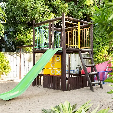 Seahaven Resort-2