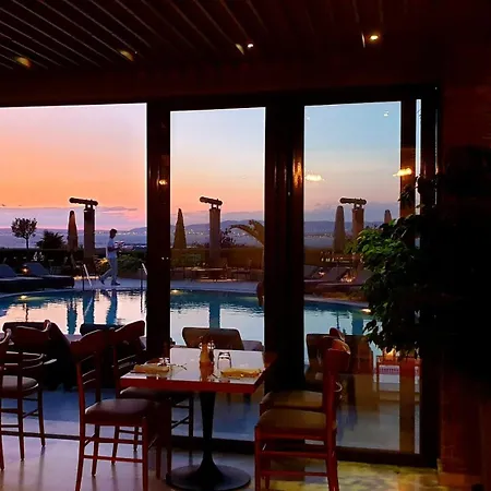 Royal Hotel Thessaloniki-3