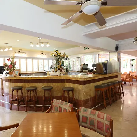 Hotel Manaus-2