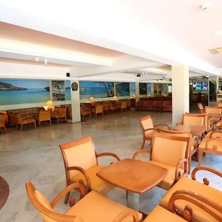 Hotel Manaus-3