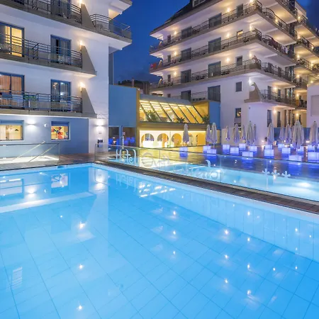 Hotel Alhambra-3