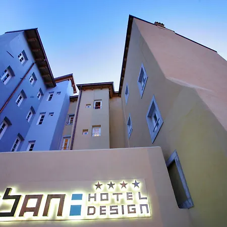 Urban Hotel Design-2
