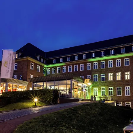 Hotel am Schlosspark-3