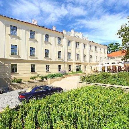 Anna Grand Hotel-2