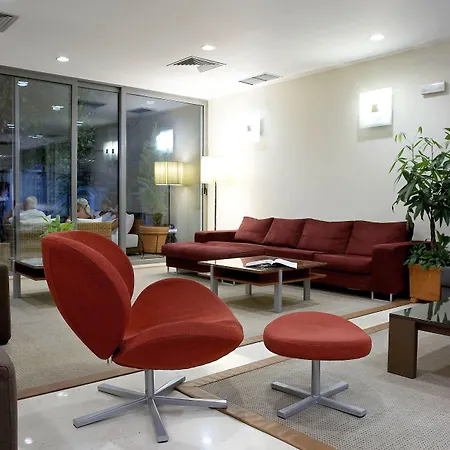 Angela Downtown Hotel-2