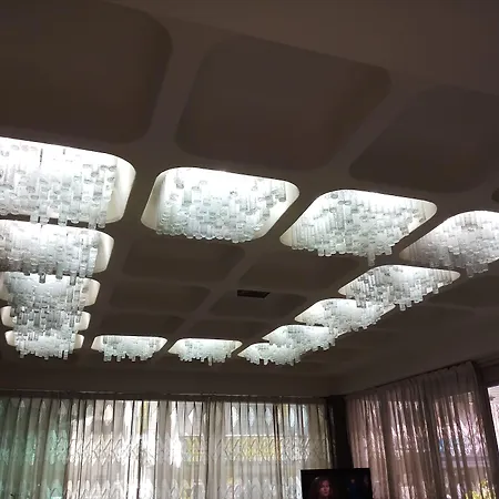 Oriental Palace Hotel-3