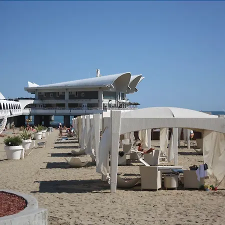 Hotel Mare-3