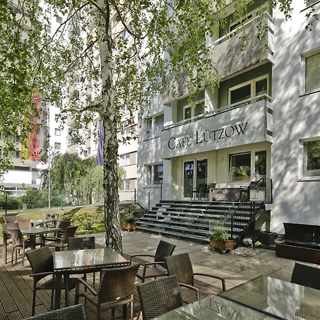 Hotel Lützow-3