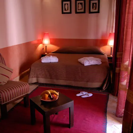 Riad Ajmal-2