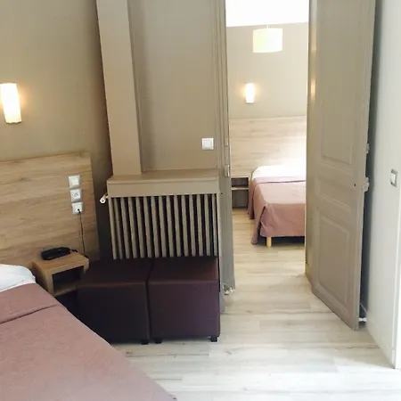 Grand Hotel Magenta-3