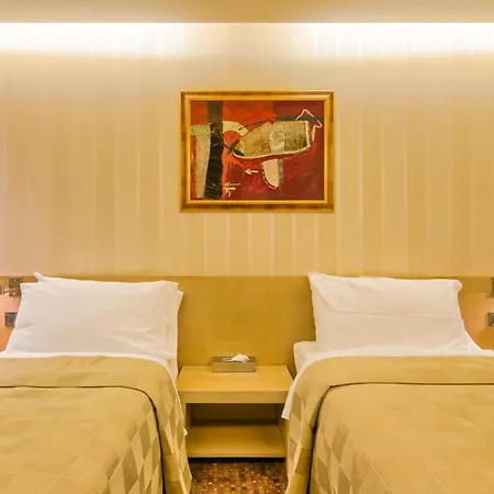 Vega Hotel-3