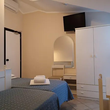 Hotel La Cappuccina-2