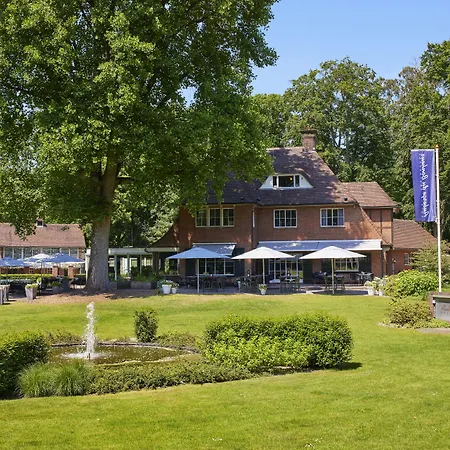 Auberge Du Bonheur-2