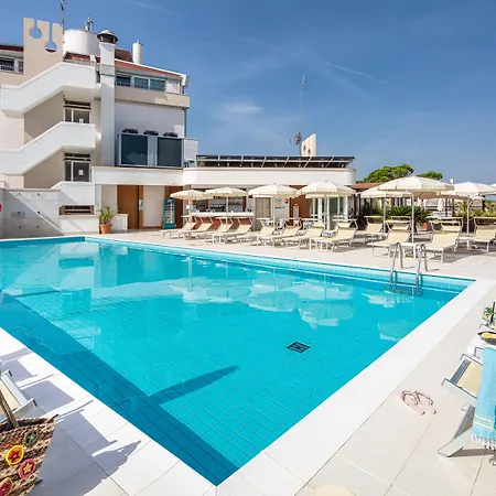 Hotel Jasminum-3