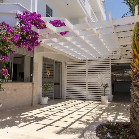 Kas Marin Hotel-3