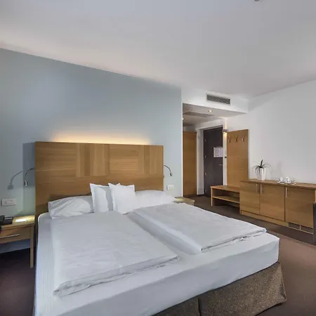 Active & Family Hotel Gioiosa-3