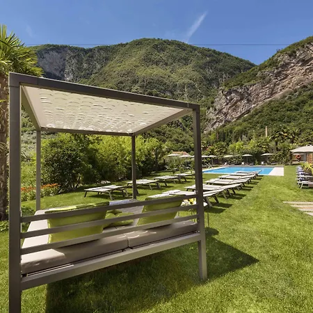 Active & Family Hotel Gioiosa-2