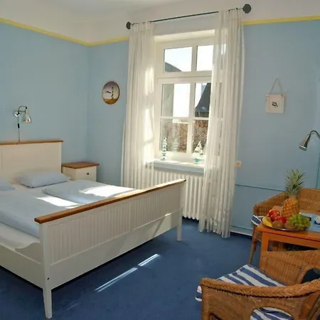 Hotel am Wind-3