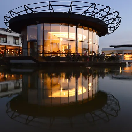 Jiva Beach Resort-2