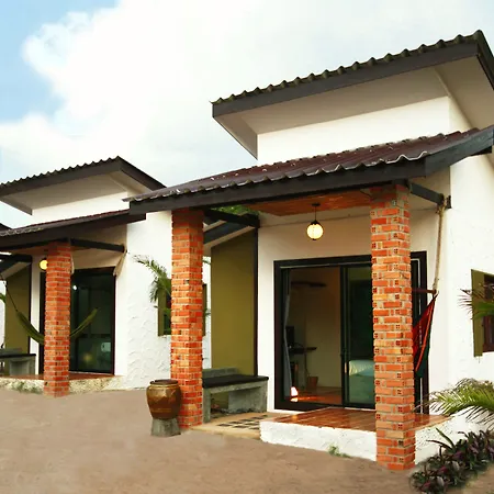 Coco Lanta Resort-2