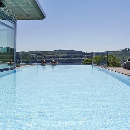 Hotel Seegarten-2