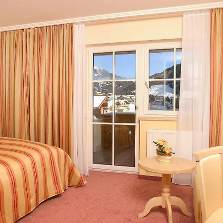 Hotel Sportalm-3