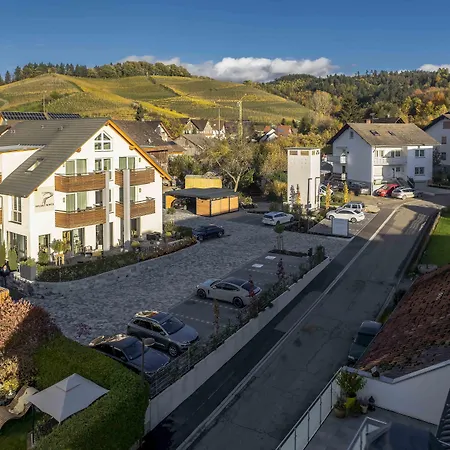 Pflugwirts Hotel und Gasthaus-3
