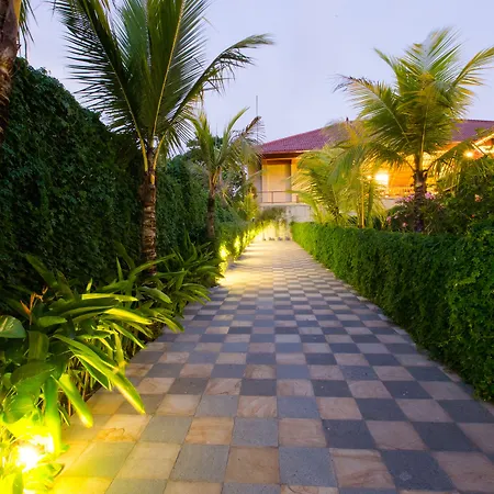 Ubud Wana Resort-3