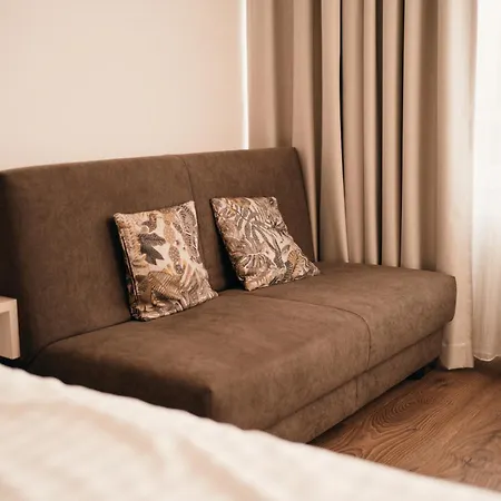 Das HOB - Hotel Original Bamberg-2