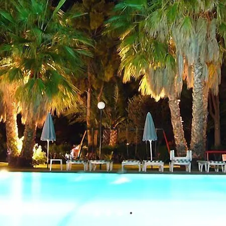 Nina Hotel-2