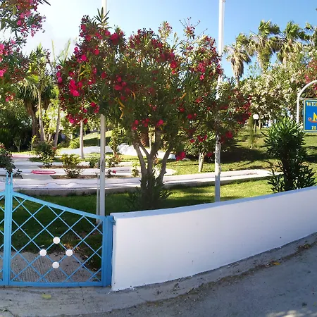 Nina Hotel-3