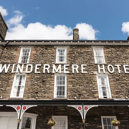 Windermere Hotel-2