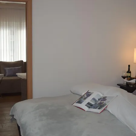 Landhotel Zum Kronprinzen-2