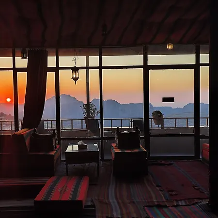 Rocky Mountain Hotel-3