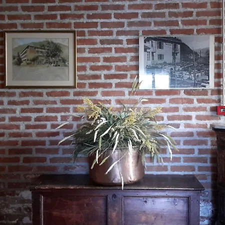 Hotel Campagna-3